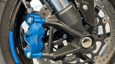 (23MY) BMW M1000 R